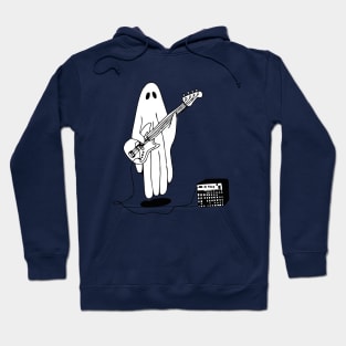 MOTION SICKNESS Hoodie